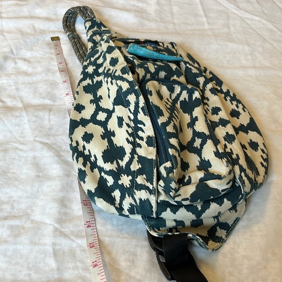 Kavu Rope Bag - Picture 11 of 12